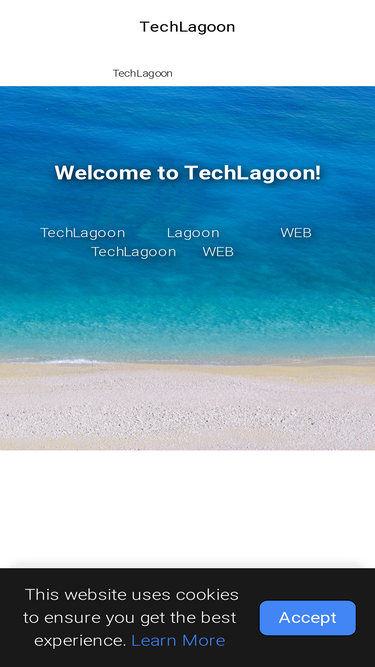 tech-lagoon.com