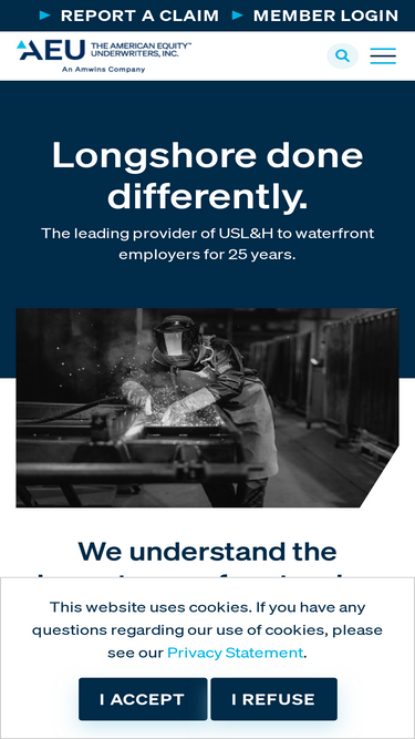amequity.com