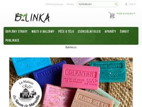 bylinka.cz