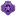 saintrays.org