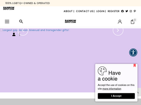 rainbowdepot.com