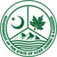 law.gok.pk