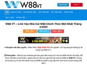 LINK VÀO W88 - LINK VÀO W88 - Medium