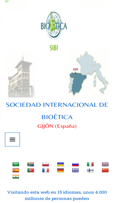 sibi.org