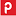 peppergroup.ie