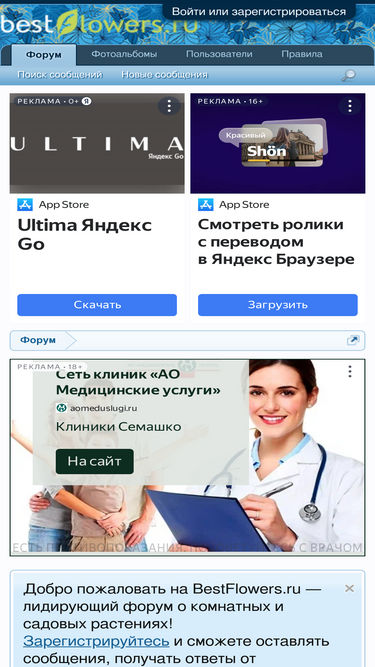 forum.bestflowers.ru