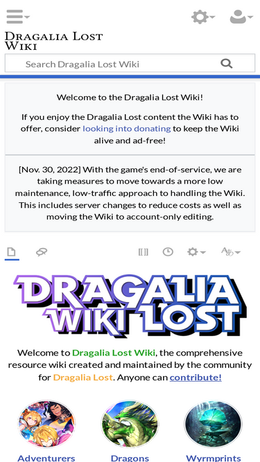 dragalialost.wiki