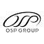 osp.co.jp