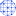 datscha.com
