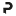 pelckmansuitgevers.be