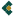 cornerstonenb.com