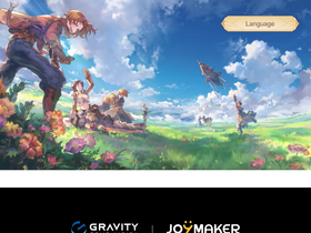 ro3global.com