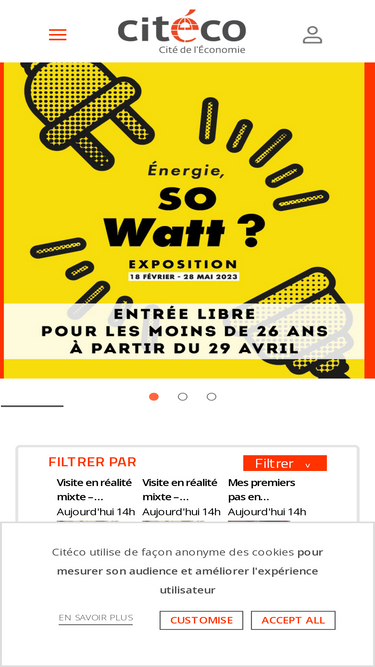 citeco.fr