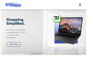 onlineshoppingtools.com