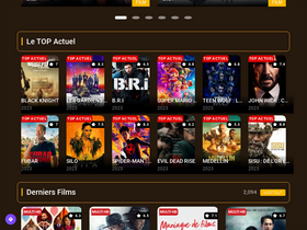 1jour1film.online