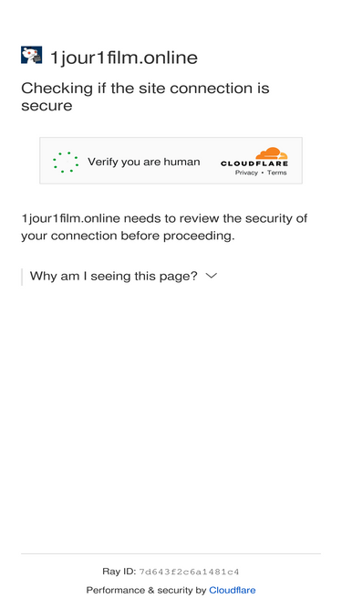 1jour1film.online