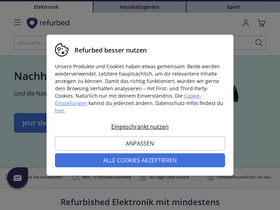 refurbed.at
