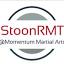 stoonrmt.com