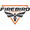 racefirebird.com