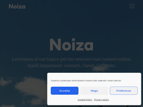noiza.com