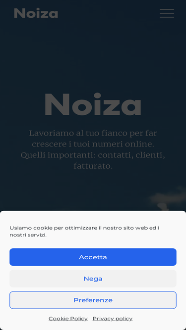 noiza.com