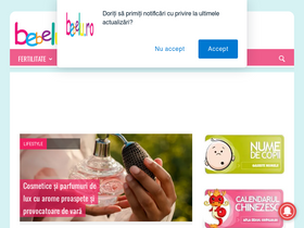 bebelu.ro