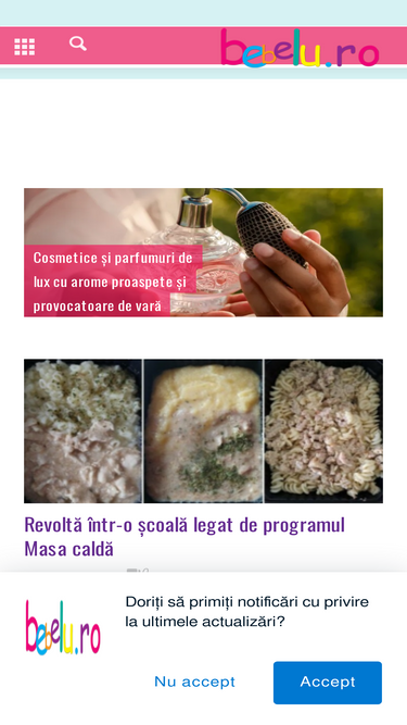 bebelu.ro