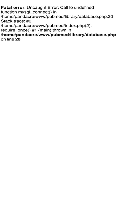 pubmed.be