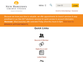 newhcu.org