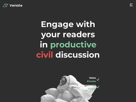 veriate.com