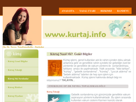 kurtaj.info