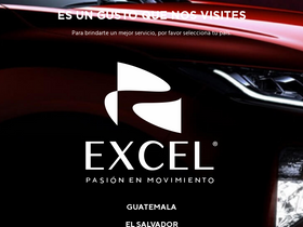 excelautos.co
