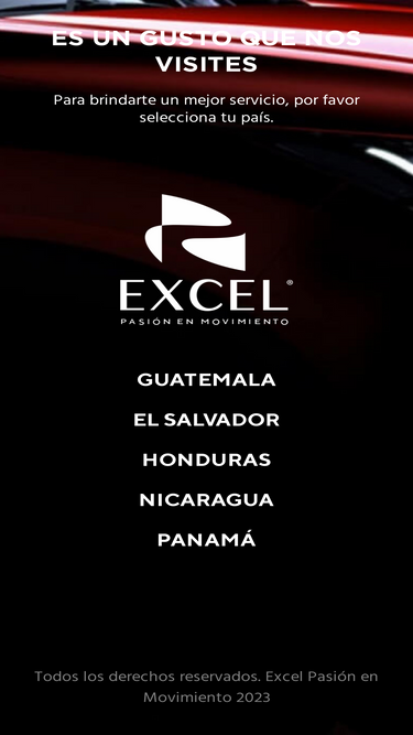 excelautos.co