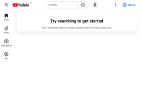 au.youtube.com