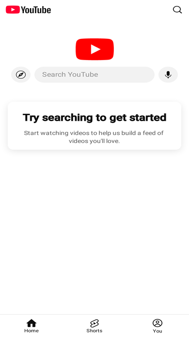 au.youtube.com