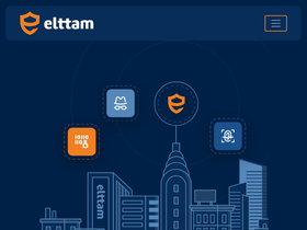 elttam.com.au