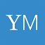yalestudies.org
