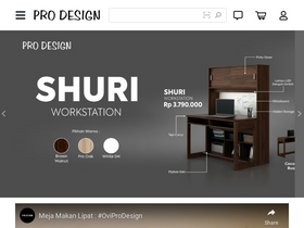 prodesign.id