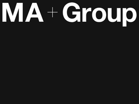 maworldgroup.com