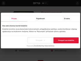 Website Logo