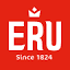 eru.com