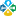 springfieldhba.com