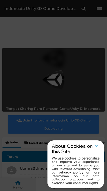 unity3dindo.forumid.net
