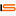 indalnova.com