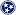 sorbamidtn.org