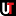 uniquetrav.com