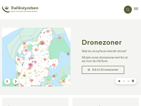 droneregler.dk