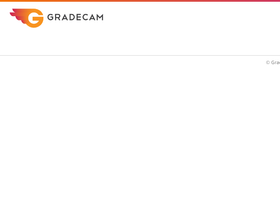 downloads.gradecam.com