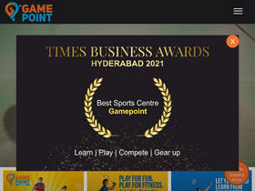 gamepointindia.com