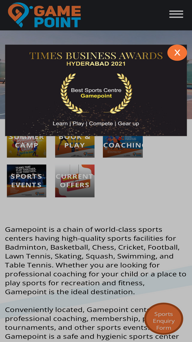 gamepointindia.com